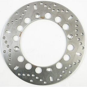 EBC Standard Rotor