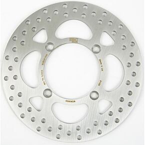 EBC Standard Rotor