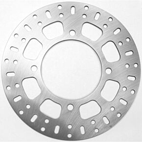 EBC Standard Rotor