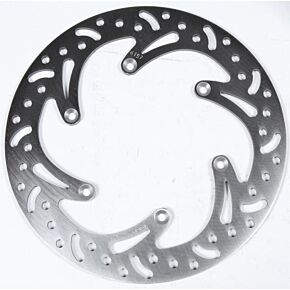 EBC Standard Rotor