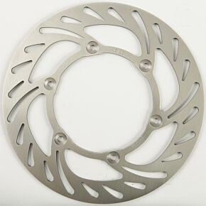 EBC Standard Rotor