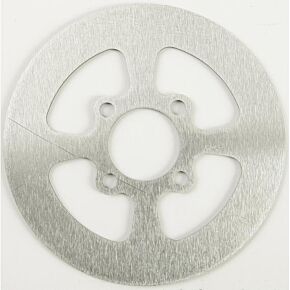 EBC Standard Rotor