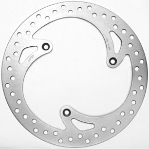 EBC Standard Rotor