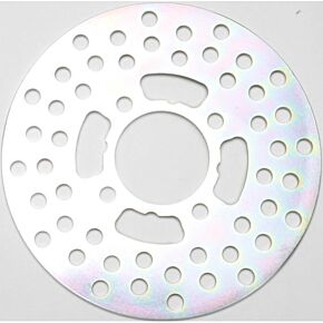 EBC Standard Rotor