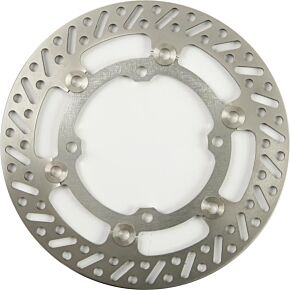 EBC Standard Rotor
