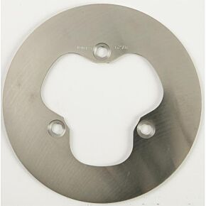 EBC Standard Rotor