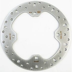 EBC Standard Rotor