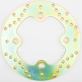 EBC Standard Rotor