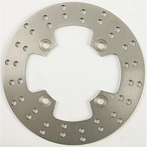 EBC Standard Rotor
