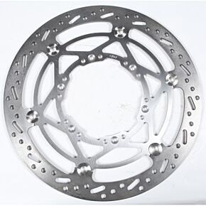 EBC Standard Rotor