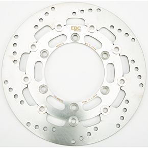 EBC Standard Rotor