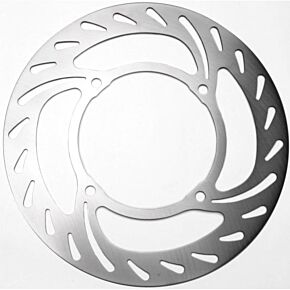 EBC Standard Rotor