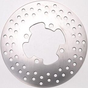 EBC Standard Rotor