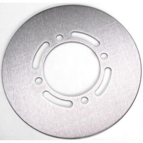 EBC Standard Rotor