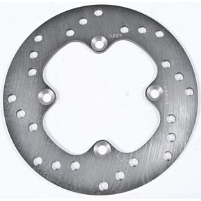 EBC Standard Rotor