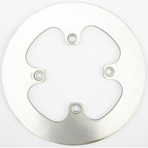 EBC Standard Rotor