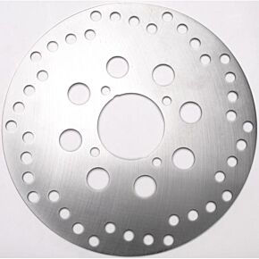 EBC Standard Rotor