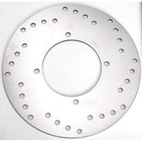 EBC Standard Rotor