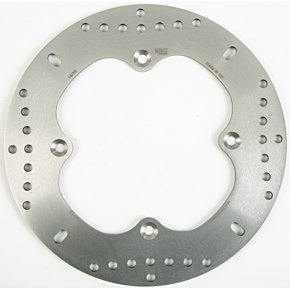 EBC Standard Rotor