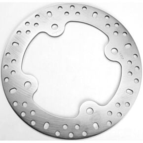 EBC Standard Rotor
