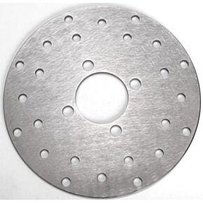 EBC Standard Rotor
