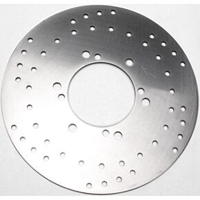 EBC Standard Rotor