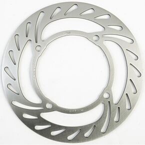 EBC Standard Rotor