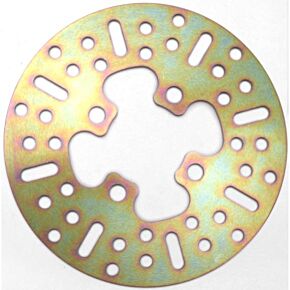 EBC Standard Rotor
