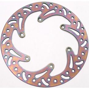 EBC Standard Rotor