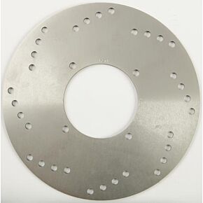 EBC Standard Rotor