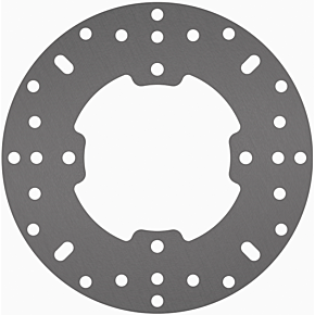 EBC Standard Rotor