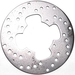 EBC Standard Rotor