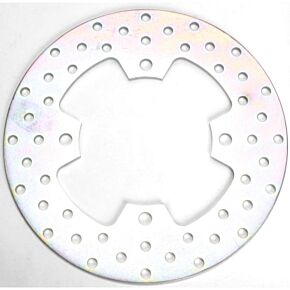 EBC Standard Rotor
