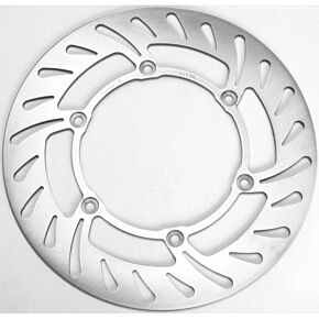 EBC Standard Rotor