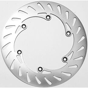 EBC Standard Rotor