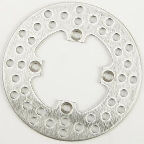 EBC Standard Rotor