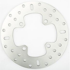 EBC Standard Rotor