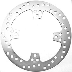 EBC Standard Rotor