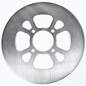 EBC Standard Rotor