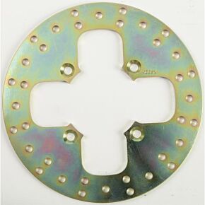 EBC Standard Rotor