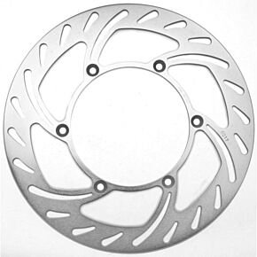 EBC Standard Rotor