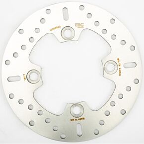 EBC Standard Rotor