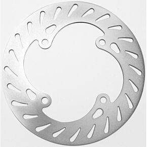 EBC Standard Rotor