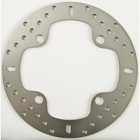 EBC Standard Rotor