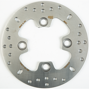 EBC Standard Rotor