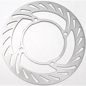 EBC Standard Rotor