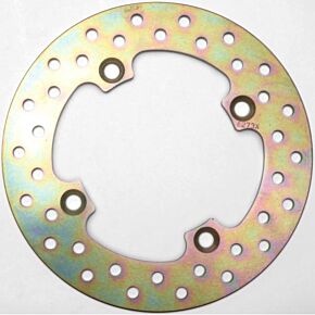 EBC Standard Rotor