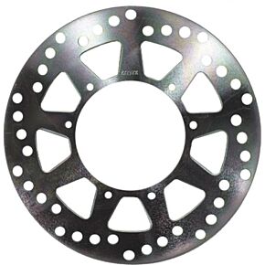 EBC Standard Rotor