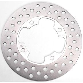 EBC Standard Rotor