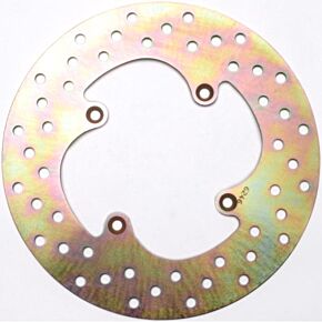 EBC Standard Rotor